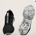 Vyriški bėgimo bateliai Mizuno TS-01 Black/White/Quiet Shade 31GC220101 14