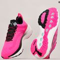 Moteriški bėgimo bateliai PUMA ForeverRun Nitro pink 377758 05 14