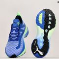 Vyriški bėgimo bateliai PUMA ForeverRun Nitro blue 377757 02 8