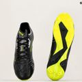 Vyriški futbolo bateliai Joma Score FG black 18