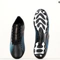 Vyriški futbolo bateliai Joma Propulsion Cup AG black/blue 14
