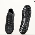 Vyriški futbolo bateliai Joma Aguila AG black 12