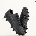 Vyriški futbolo bateliai Joma Aguila FG black 18