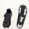 Vyriški MTB dviračių batai Northwave Razer 2 black 80222013 12