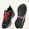 Vyriški trekingo batai Columbia Facet 75 Outdry black 2027091010 13