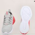 Moteriški bėgimo bateliai PUMA Retaliate Mesh grey 195551 17 17