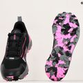 Moteriški bėgimo bateliai PUMA Obstruct Profoam Bold black 377888 03 18
