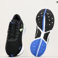 Vyriški bėgimo bateliai PUMA Electrify Nitro 2 black 376814 10 17