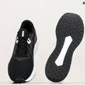 Vyriški bėgimo bateliai PUMA Twitch Runner Fresh black 377981 01 18