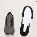 Vyriški bėgimo bateliai PUMA Retaliate 2 grey 376676 13 13