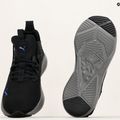 Vyriški bėgimo bateliai PUMA Softride Enzo Nxt black 195234 16 18