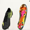 Vyriški futbolo batai Joma Propulsion Lite SG black 9