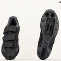 Moteriški MTB dviračių batai Giro Ranger black GR-7122959 13