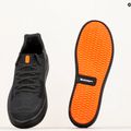 Vyriški enduro batai DMT FK1 black M0010DMT21FK1-A-0026 10