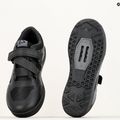 Vyriški MTB dviračių batai Leatt 5.0 Clip black 3020003822 10