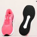 Moteriški bėgimo bateliai PUMA Twitch Runner pink 376289 22 10