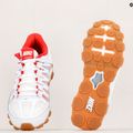 Vyriški treniruočių bateliai Nike Reax 8 Tr Mesh white 621716-103 9
