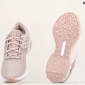Moterų treniruočių bateliai Nike Air Max Bella TR 4 pink CW3398-600 10