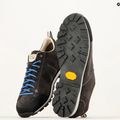 Vyriški trekingo batai Dolomite 54 Low grey 142-L0000-247950-478 9