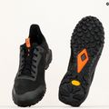 Vyriški trekingo batai Tecnica Magma GTX black TE11240500001 11