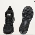 The North Face Vectiv Exploris Mid Futurelight vyriški trekingo batai 9