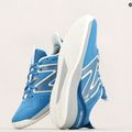 Moteriški teniso bateliai New Balance 796v3 blue WCH796E3 15