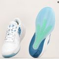 Moterų teniso bateliai New Balance Fuel Cell 996v5 white WCH996N5 15