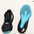Moterų teniso bateliai New Balance Fuel Cell 996v5 black WCY996F5 15