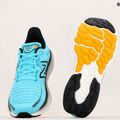 New Balance Fresh Foam 1080 v12 blue vyriški bėgimo bateliai M1080R12.D.080 16