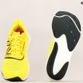 New Balance FuelCell Rebel v3 yellow vyriški bėgimo bateliai MFCXCP3.D.085 13