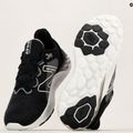 New Balance Fresh Foam Roav v2 juodi vyriški bėgimo bateliai WROAVRM2.B.065 16