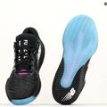 New Balance Fuel Cell 996v5 vyriški teniso bateliai black MCY996F5 15