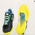 New Balance Fresh Foam X Lav V2 vyriški teniso bateliai, spalva MCHLAVB2 15
