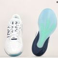 New Balance Fuel Cell 996v5 vyriški balti teniso bateliai MCH996N5 14