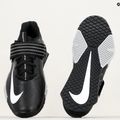 Nike Savaleos sunkiosios atletikos bateliai juodi CV5708-010 12