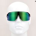 Oakley Sutro Lite matiniai Jade Fade dviratininkų akiniai 0OO9463-946348 13