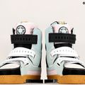 Moteriški wakeboard bindings Slingshot Copycat 2023 1230346009 13