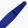 Völkl V-Werks BMT 90 Skins blue 159741 skit slidinėjimo antspaudai 2
