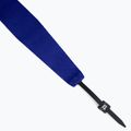 Völkl V-Werks BMT 90 Skins blue 159741 skit slidinėjimo antspaudai 3
