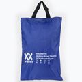 Völkl V-Werks BMT 90 Skins blue 159741 skit slidinėjimo antspaudai 4