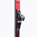 Völkl RACETIGER RC + VMotion 10 GW kalnų slidės juodos 120041/6562U1.VA 7