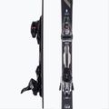 Völkl Deacon 74 + rMotion2 12 GW kalnų slidės juodos spalvos 120161/6877T1.VB 5