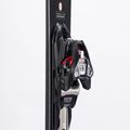 Völkl Deacon 74 + rMotion2 12 GW kalnų slidės juodos spalvos 120161/6877T1.VB 6