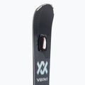 Völkl Deacon 74 + rMotion2 12 GW kalnų slidės juodos spalvos 120161/6877T1.VB 8