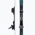 Kalnų slidės Völkl Deacon 74 + rMotion2 12 GW blue 120161/6877T1.VB 5