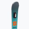 Kalnų slidės Völkl Deacon 74 + rMotion2 12 GW blue 120161/6877T1.VB 8