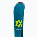 Völkl Deacon 84 + LowRide XL 13 FR Demo GW blue 120221/7535U1.VP kalnų slidės 8