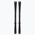 Moteriškos kalnų slidės Völkl Flair SC Carbon + VMotion 10 GW black 120251/6562U1VL 3