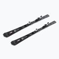 Moteriškos kalnų slidės Völkl Flair SC Carbon + VMotion 10 GW black 120251/6562U1VL 4