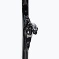 Moteriškos kalnų slidės Völkl Flair SC Carbon + VMotion 10 GW black 120251/6562U1VL 6